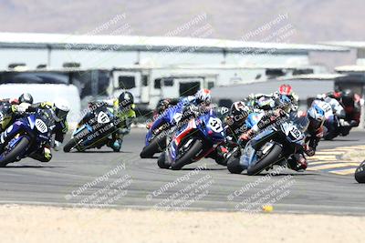 media/Apr-19-2025-CVMA (Sat) [[586b59ad56]]/Race 4-Formula Middleweight/